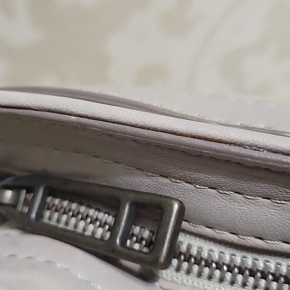 BURBERRY BAG NWT - Picture 11 of 14